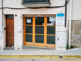 BRB Clínica Dental