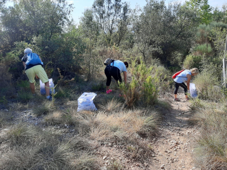 foto voluntàries
