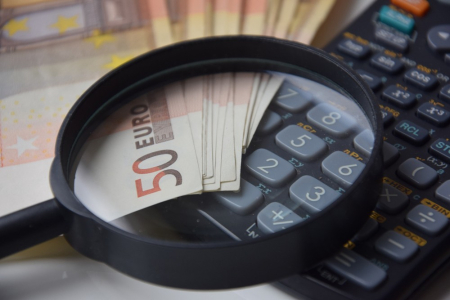 Taller "Complementa el teu finançament bancari"