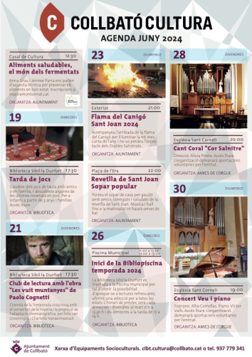 Agendajuny2