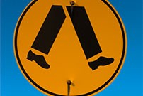 La passejada es durà a terme a les Masies de Voltregà