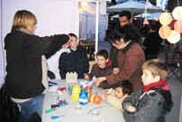 Taller de Nadal