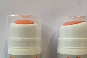 Avis crema solar