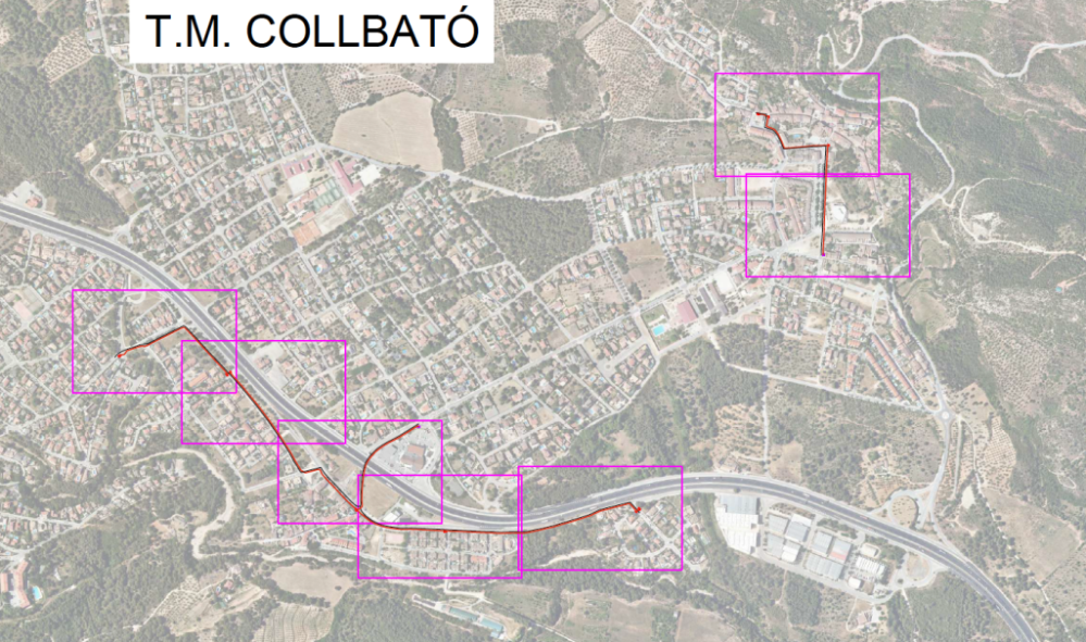 Collbató