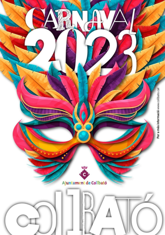 Carnaval 2023