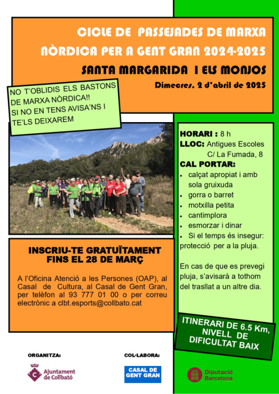 Margarida
