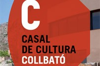 Les activitats començaran a les 10.30 h