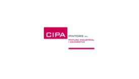 Logotip Cipa
