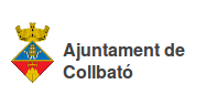 Ajuntament de Collbató