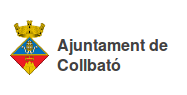 Ajuntament de Collbató