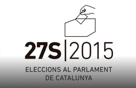 27S