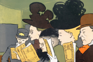 Clubs de lectura 2025-26