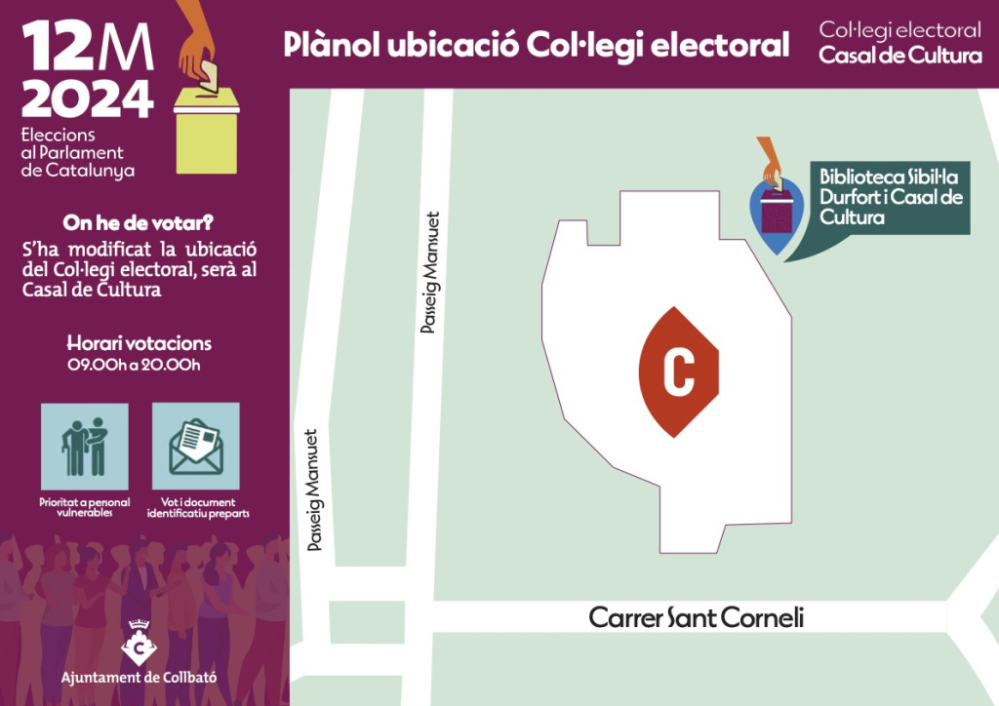 Col·legi electoral