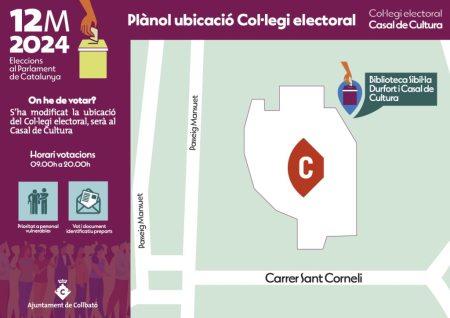 Col·legi electoral