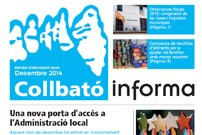 Detall de la portada