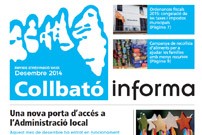 Detall de la portada