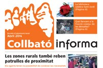 Detall portada