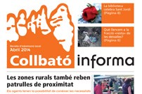 Detall portada