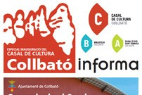 Detall de la portada