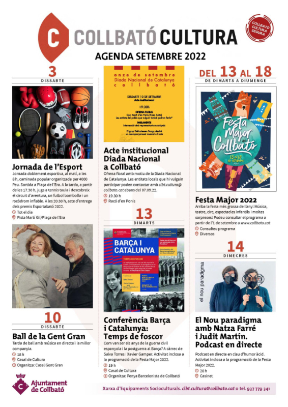 Agenda setembre _ pàgian 1