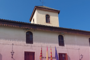 Ple Extraordinari 26 de juny de 2025