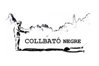 Imatge de Collbató Negre