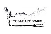 Imatge de Collbató Negre