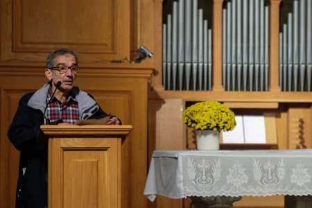 Concert-homenatge a Amadeu Vives