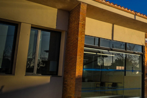 Consultori Mèdic Local de Collbató