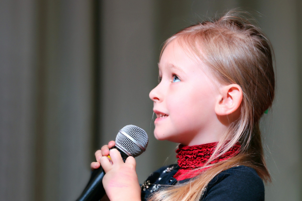 Contacontes infantil amb música, aquesta tarda a la Biblioteca