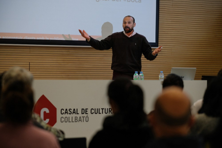 Curs Fem Xarxa Fem Empresa