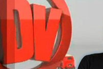 Programa Divendres de TV3
