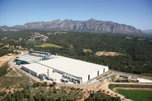 Ecoparc de Can Mata