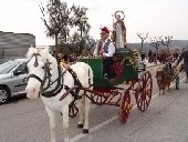 Els Tres Tombs