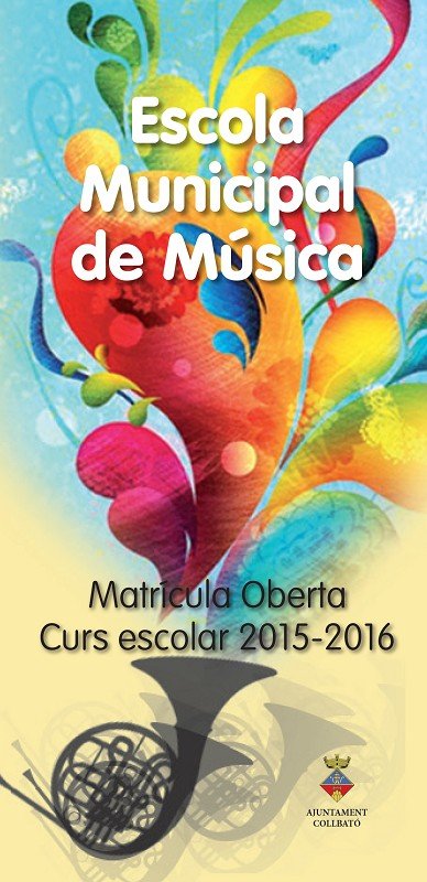 Escola de Música