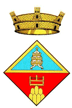 ESCUT COLLBATÓ