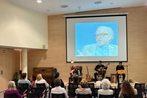 EspectacleLiterariCalders2025