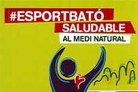 Esportbató