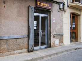 Estanc Collbató