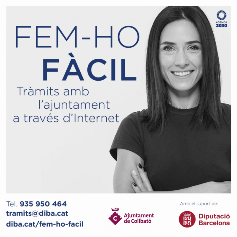 Fem-ho fàcil