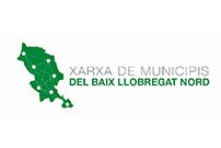 Els participants podran millorar la seva xarxa de contactes