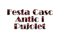 La festa se celebra aquest proper dia 6