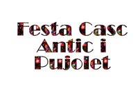 La festa se celebra aquest proper dia 6