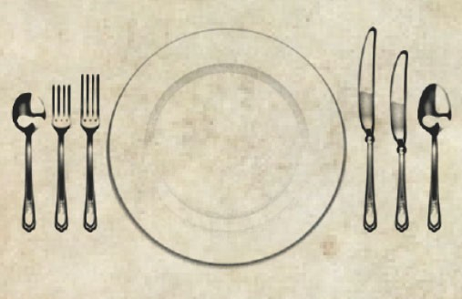 I Fira Gastronòmica de Collbató