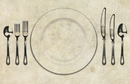 I Fira Gastronòmica de Collbató