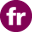 Flickr