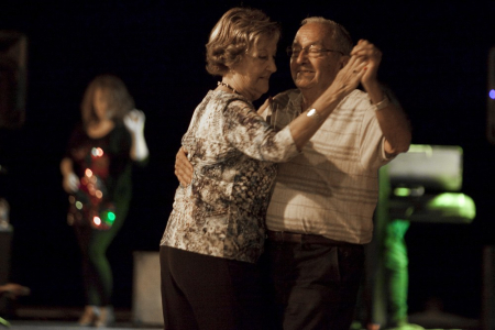 Festa Major de la Font del Còdol, divendres 29 de juliol