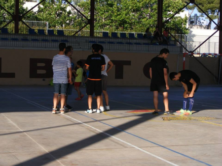Foto-10462584 918887214803340 4543677155223904942 n