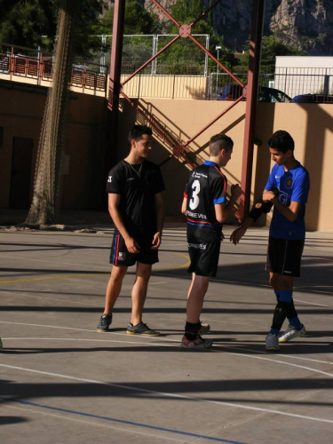 Foto-10494814 918887211470007 2129995260310348140 n
