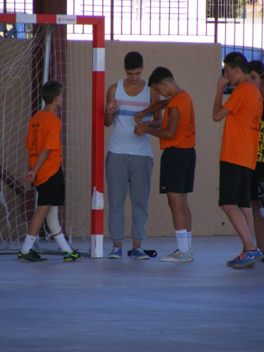 Foto-10527524 918887218136673 3325484454457990327 n